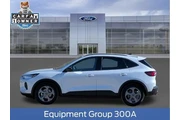 $21991 : Ford Escape 2025 ST-Line 4dr thumbnail