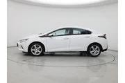 $13998 : Chevrolet Volt 2018 LT 4dr H thumbnail