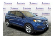 2022 Edge SE en Laredo