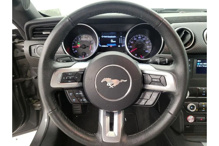 $23998 : Ford Mustang 2023 EcoBoost 2 image 10