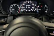 Mazda CX-30 Carbon Edition thumbnail