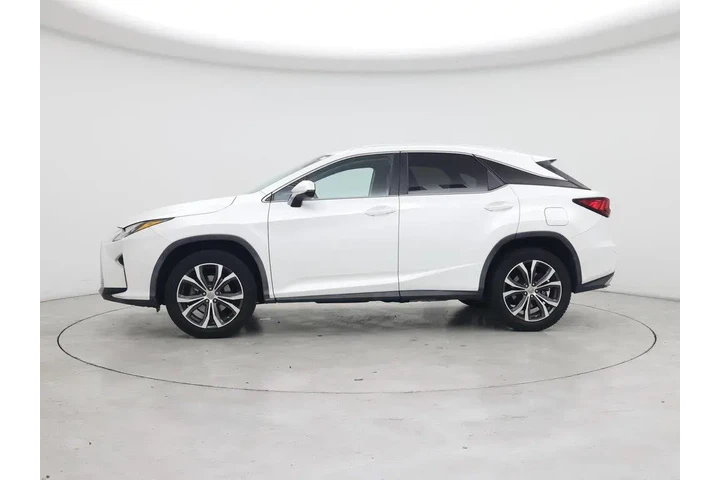 $27998 : Lexus RX 350 2016 4dr SUV image 3