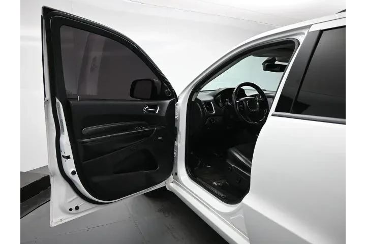 $15346 : Dodge Durango 2018 GT 4dr SU image 9