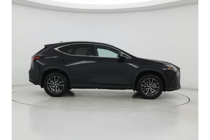 $39998 : Lexus NX 250 2025 Premium 4d image 7