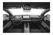 $22757 : Hyundai IONIQ 6 2023 SE 4dr thumbnail