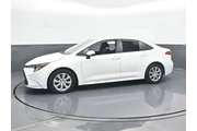 $14471 : Toyota Corolla 2022 LE 4dr S thumbnail