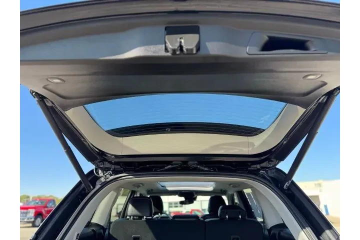 $35831 : Jeep Grand Cherokee 2024 4x4 image 8