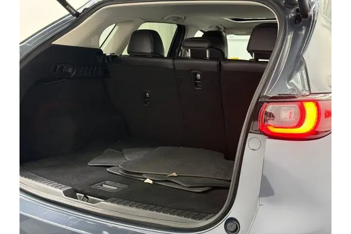 $27500 : Mazda CX-5 2023 AWD 2.5 S Ca image 8