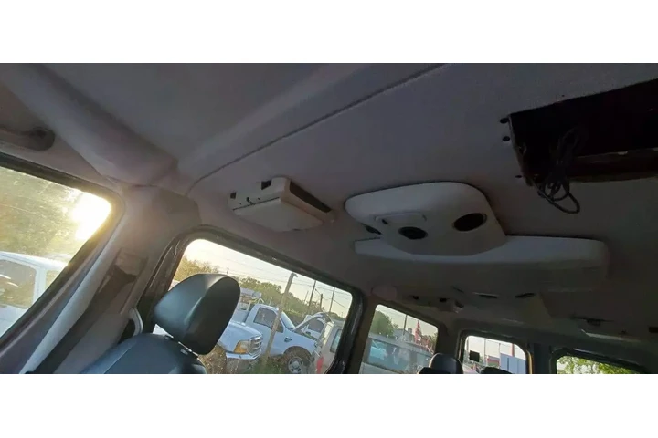 $19995 : 2012 MERCEDES-BENZ SPRINTER 2 image 9
