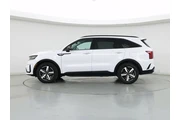 $28998 : Kia Sorento 2023 EX 4dr SUV thumbnail