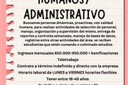 Trabajo Remoto en Bogota