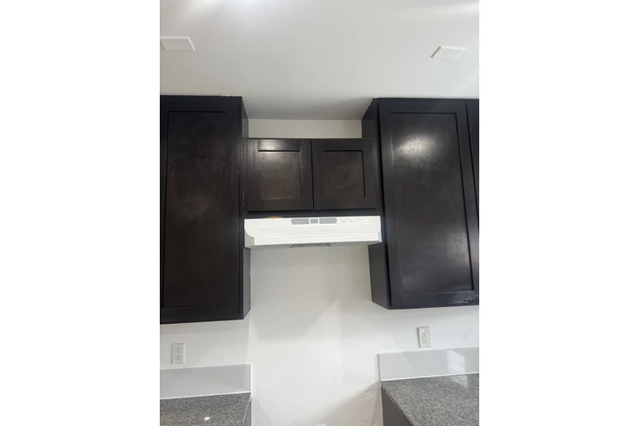 $2000 : Casita de atras en renta image 9