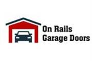 On Rails Garage Doors thumbnail 1