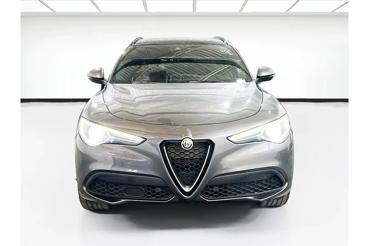 $21999 : Alfa Romeo Stelvio 2022 AWD image 3