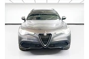 $21999 : Alfa Romeo Stelvio 2022 AWD thumbnail