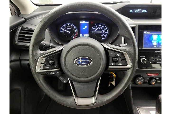 $15998 : Subaru Impreza 2017 AWD 2.0i image 10