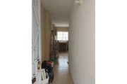ALQUILO DEPTO. EN GUAYAQUIL CI en Guayaquil