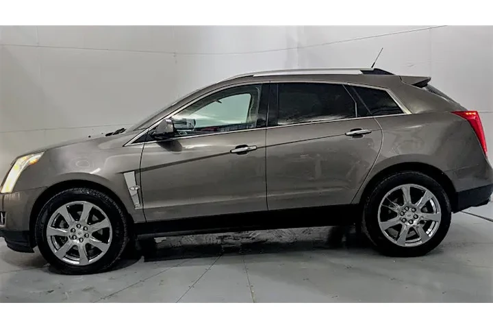 $16495 : 2015 Escape SE 4WD image 8