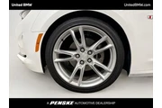 $32495 : Chevrolet Camaro 2023 LT 2dr thumbnail