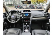 $23495 : 2024 Forester Limited thumbnail