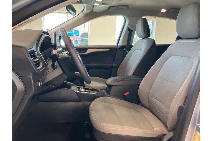 $20595 : Ford Escape 2022 AWD SE 4dr image 10