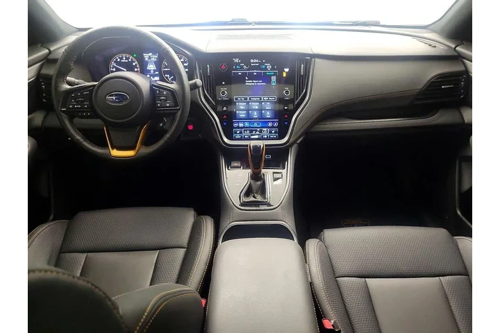 $31998 : Subaru Outback 2024 AWD Wild image 9