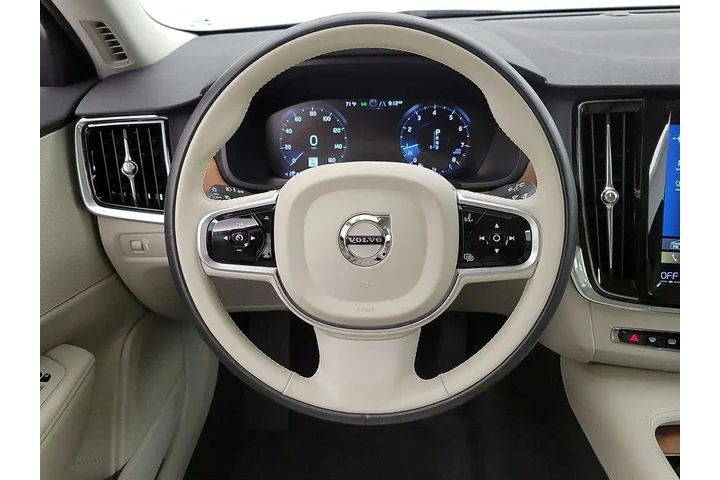 $30998 : Volvo V90 2018 T5 Inscriptio image 10