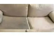 CARPET CLEANING
