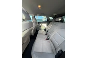 Hyundai Tucson SE en Miami