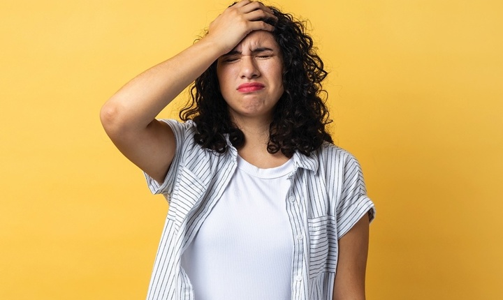 No siempre se recibe lo que se desea