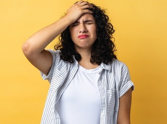 No siempre se recibe lo que se desea