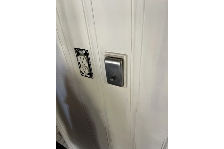 Electric service image 9