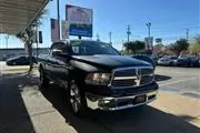 $18900 : 2016 RAM 1500 Big Horn thumbnail