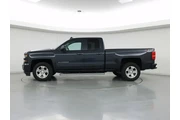 $32998 : Chevrolet Silverado 1500 201 thumbnail