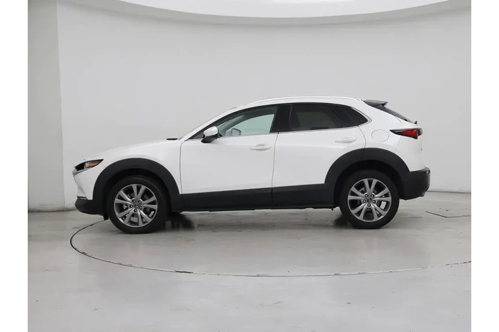$20998 : Mazda CX-30 2021 Premium 4dr image 3