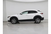 $20998 : Mazda CX-30 2021 Premium 4dr thumbnail