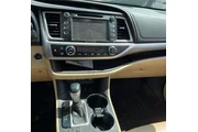 $17950 : 2017 TOYOTA HIGHLANDER XLE SP thumbnail