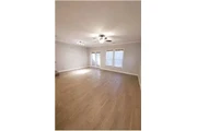 $2200 : Rental property with 3 bedro thumbnail