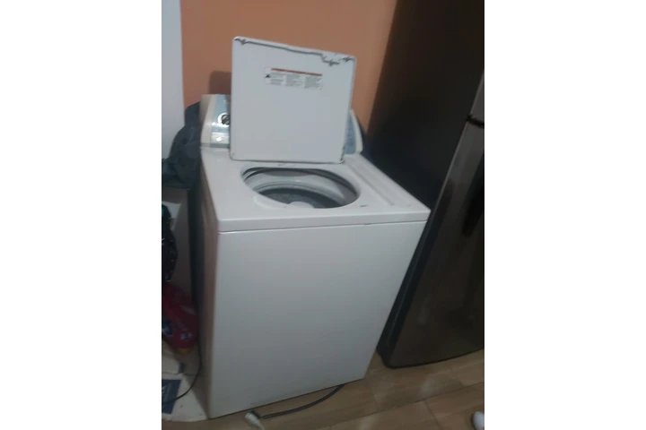 Por motivo de viaje se vende image 7
