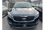2019 KIA SORENTO2019 KIA SORE thumbnail
