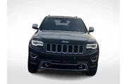 $15495 : Jeep Grand Cherokee 2016 4x4 thumbnail