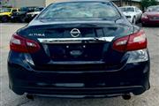 $8900 : 2018 Altima 2.5 S thumbnail