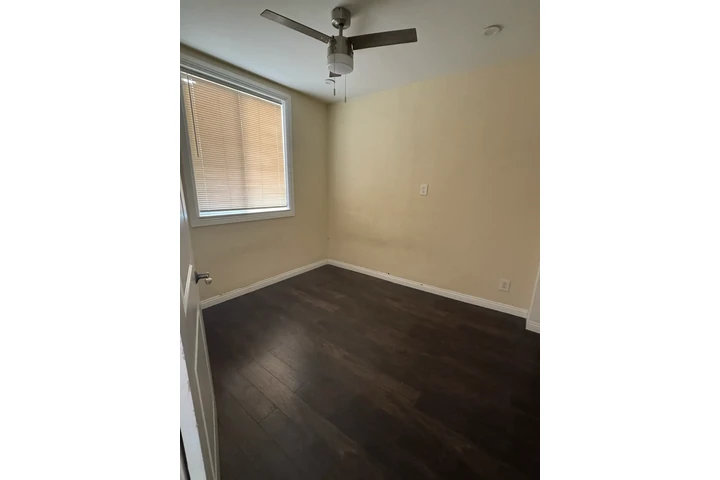 $2300 : casa en san bernardino image 7