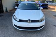 $7999 : 2011 Jetta SportWagen S PZEV thumbnail