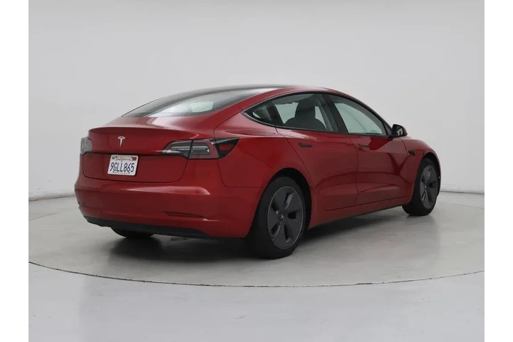 $28998 : Tesla Model 3 2023 4dr Sedan image 8