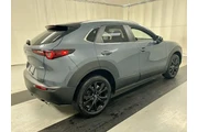 $26410 : Mazda CX-30 2023 AWD 2.5 S C thumbnail