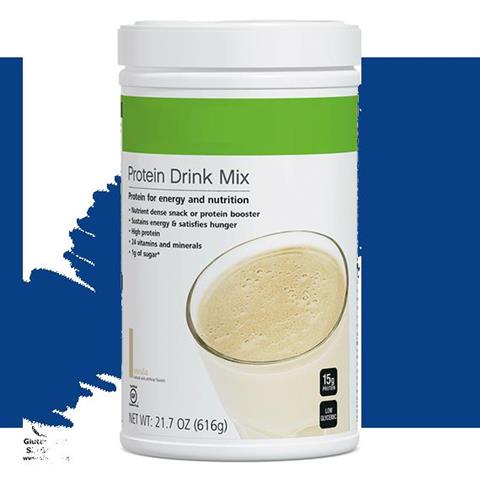 STAR NUTRITION image 8