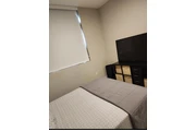 $1200 : HABITACIÓN SOLO PARA DAMAS Dor thumbnail
