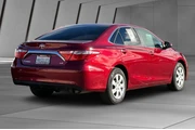$15500 : Toyota Camry 2016 LE 4dr Sed thumbnail