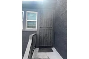 SE RENTA RECAMARA en Los Angeles